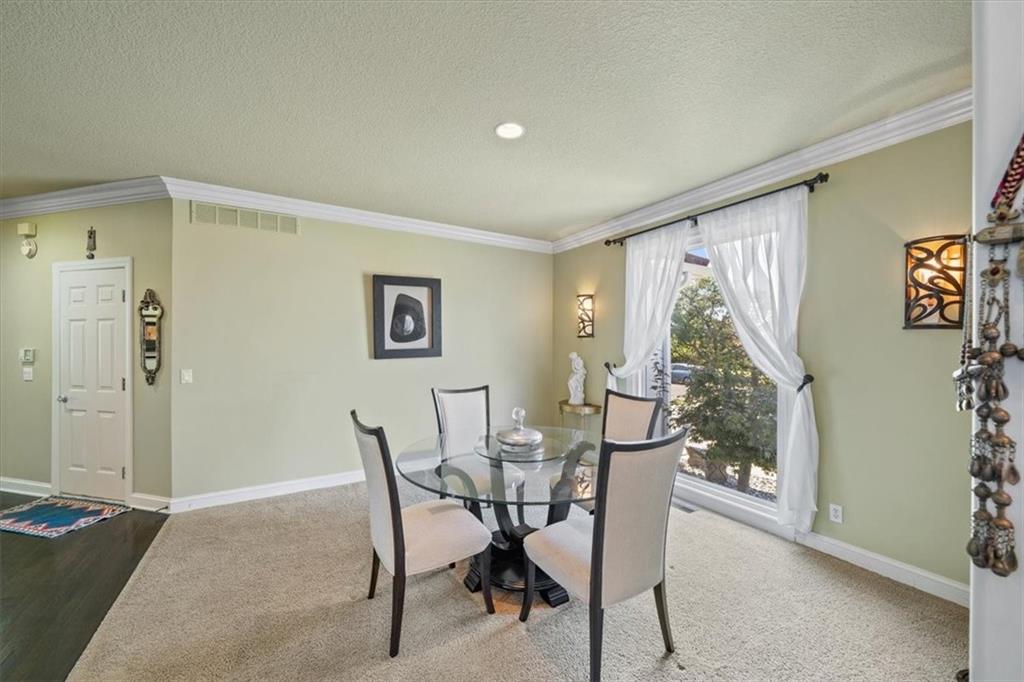 12711 Woodson Street Property Photo 10