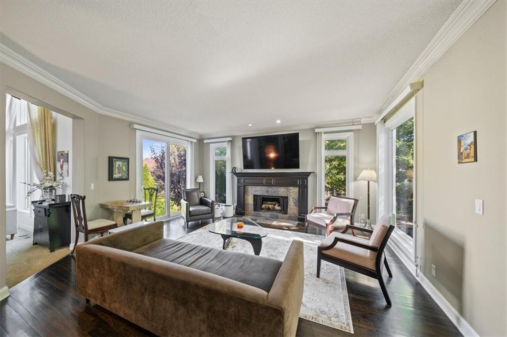 12711 Woodson Street Property Photo 16