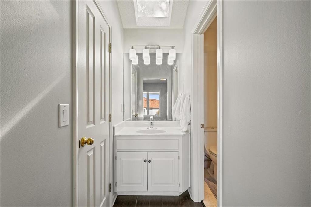 12711 Woodson Street Property Photo 19