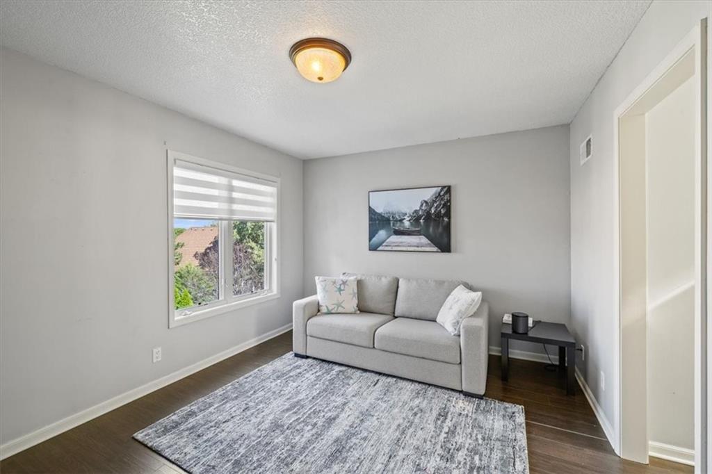 12711 Woodson Street Property Photo 21