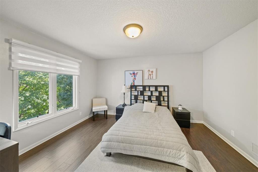 12711 Woodson Street Property Photo 22