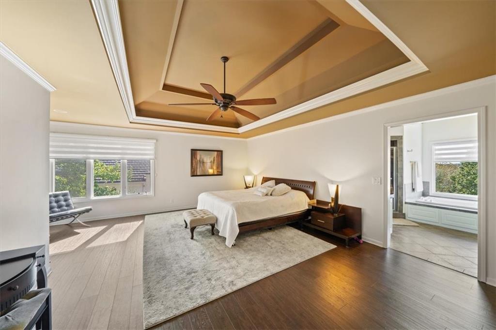 12711 Woodson Street Property Photo 23