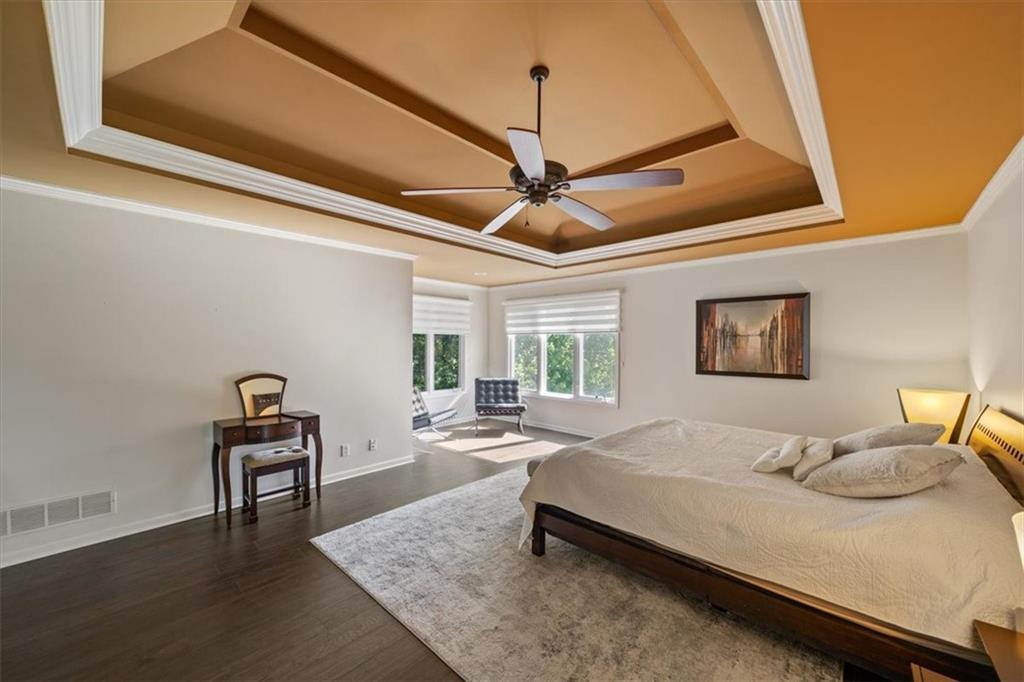 12711 Woodson Street Property Photo 24