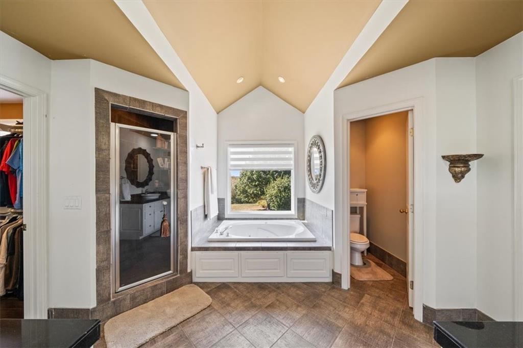 12711 Woodson Street Property Photo 25