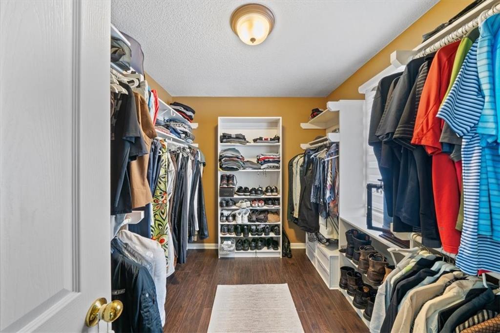 12711 Woodson Street Property Photo 26