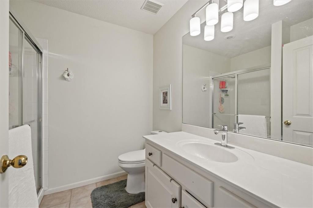 12711 Woodson Street Property Photo 29