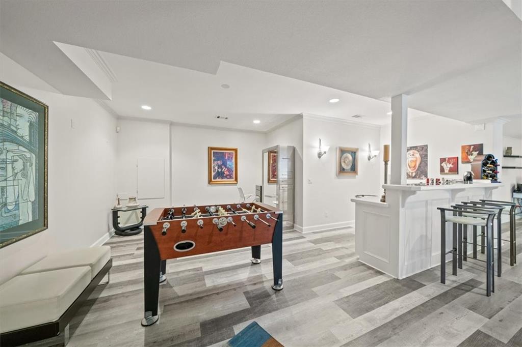 12711 Woodson Street Property Photo 31