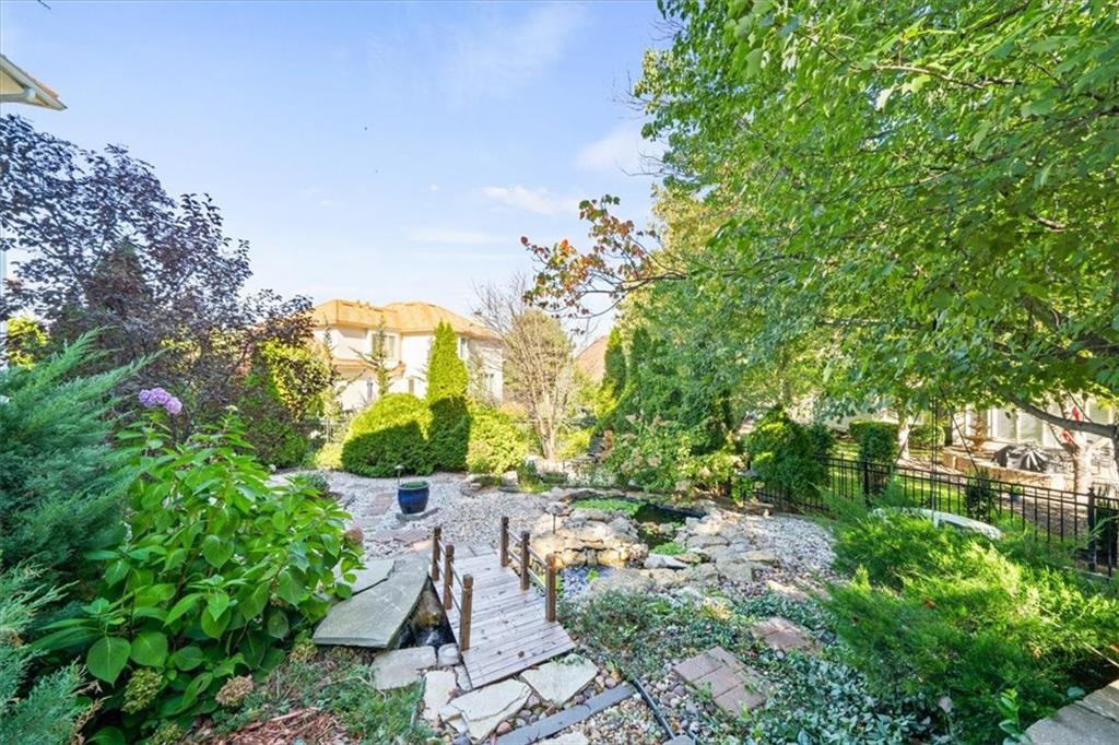 12711 Woodson Street Property Photo 35