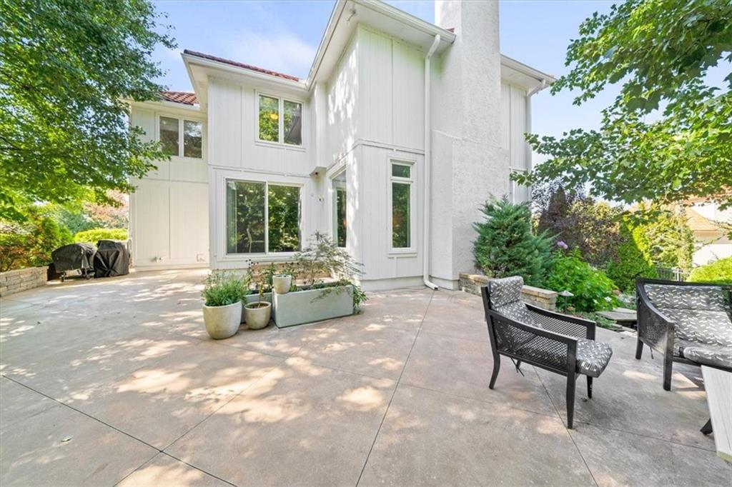 12711 Woodson Street Property Photo 37