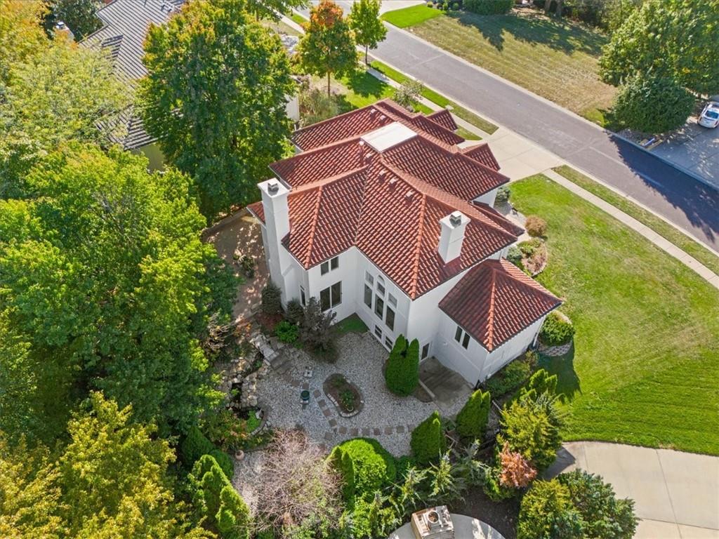 12711 Woodson Street Property Photo 39