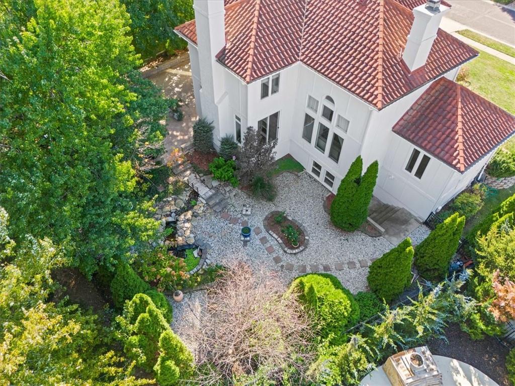 12711 Woodson Street Property Photo 40