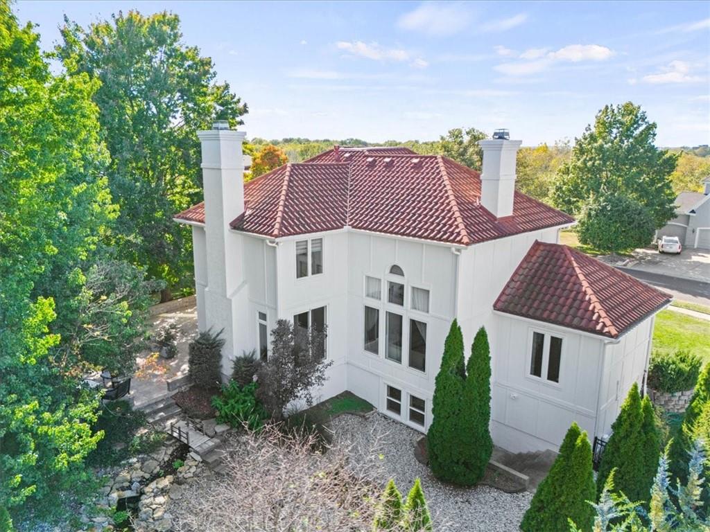 12711 Woodson Street Property Photo 41