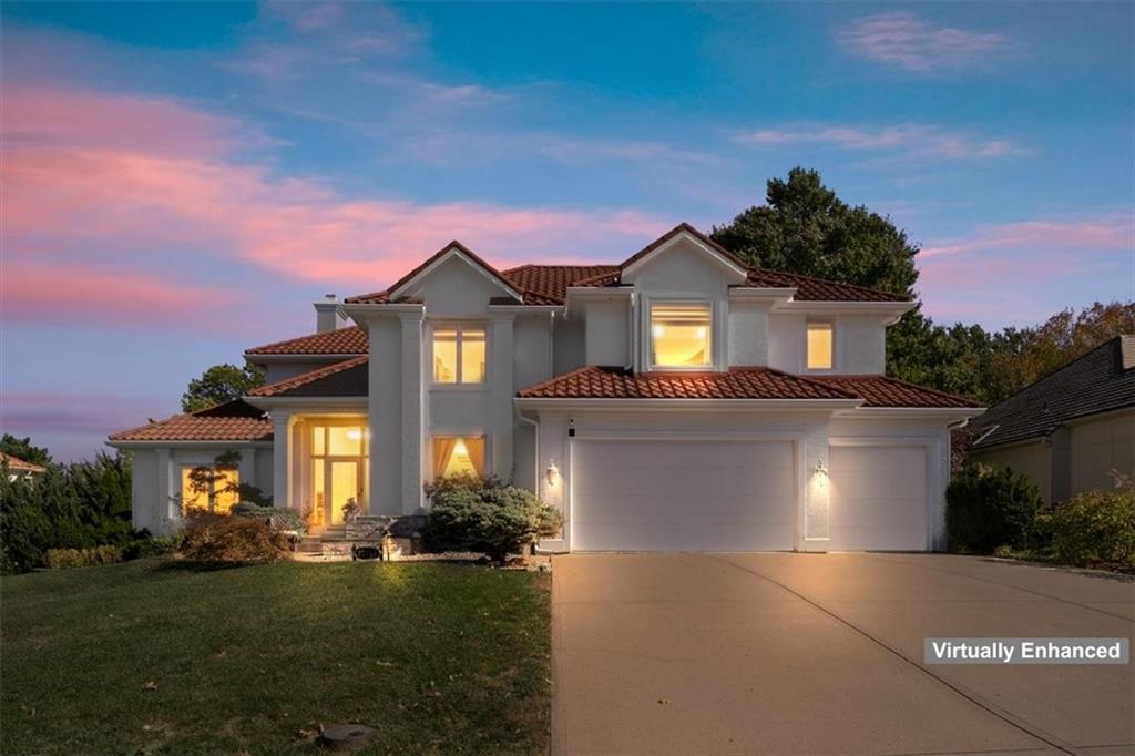 12711 Woodson Street Property Photo 42