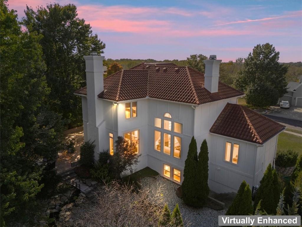 12711 Woodson Street Property Photo 43