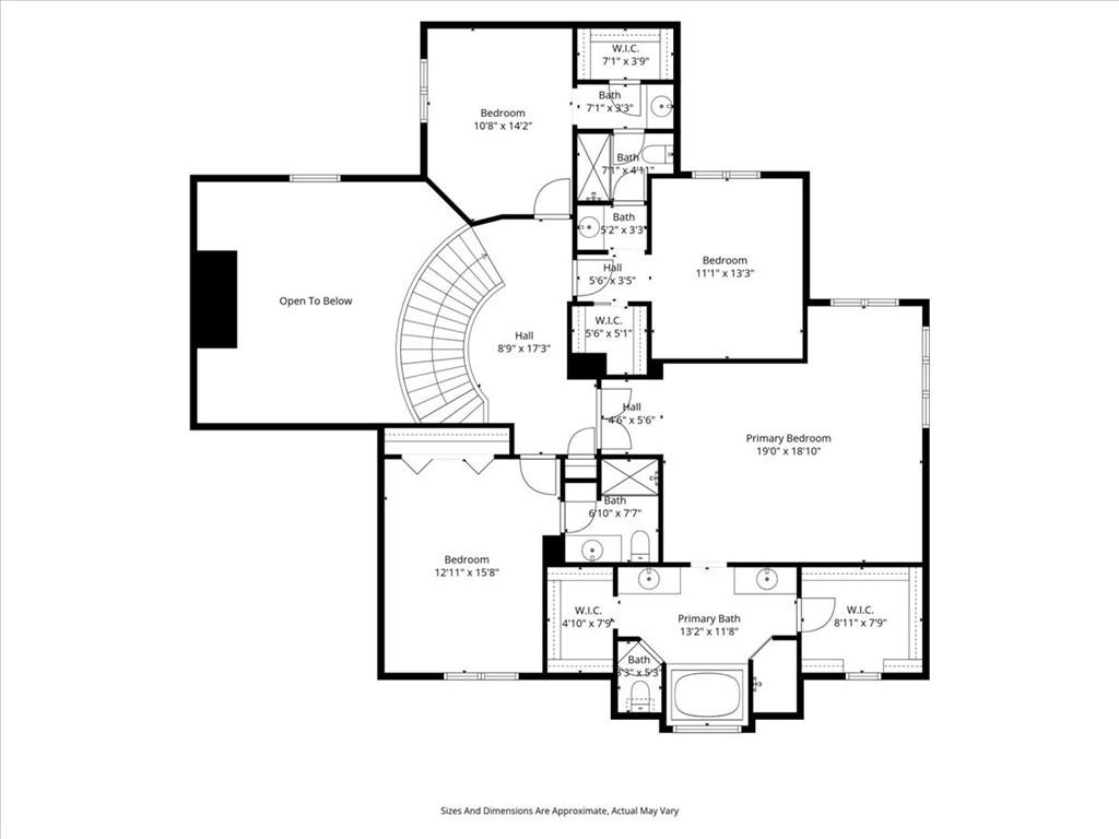 12711 Woodson Street Property Photo 46