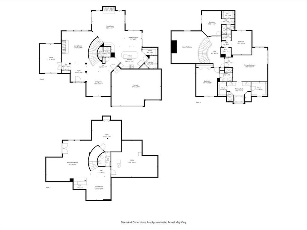 12711 Woodson Street Property Photo 47