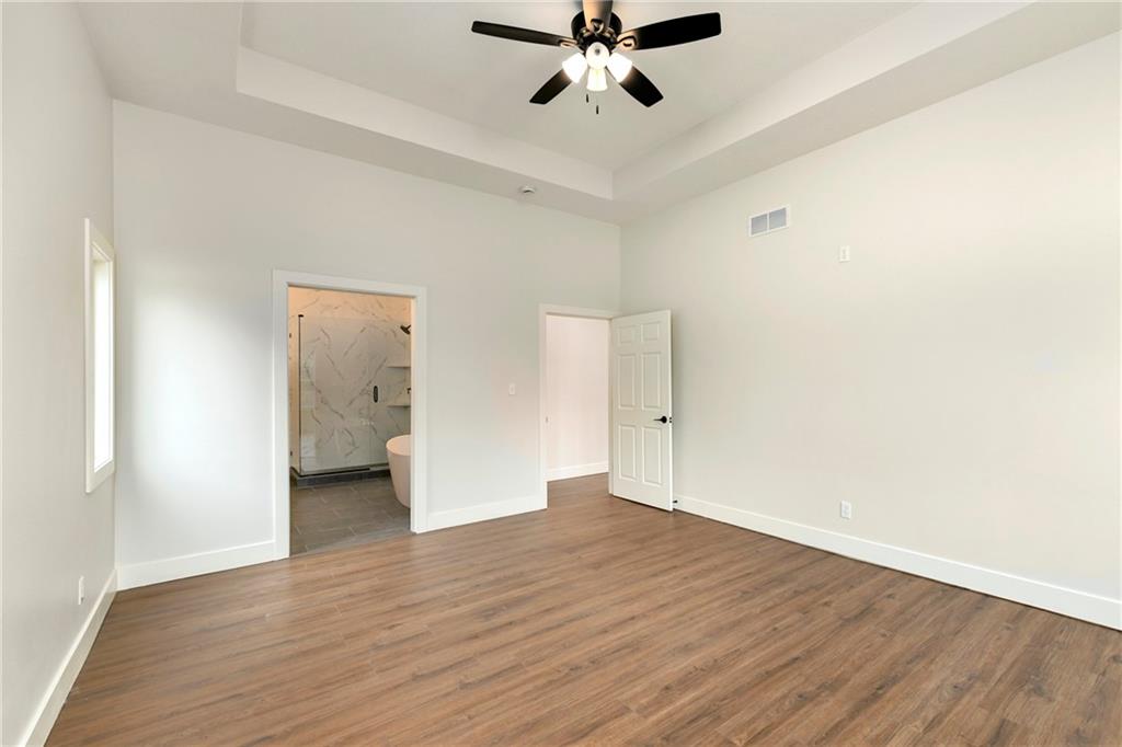 153 S Linn Valley Drive Property Photo 24