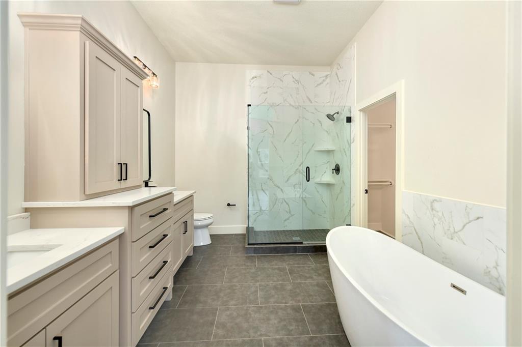 153 S Linn Valley Drive Property Photo 25
