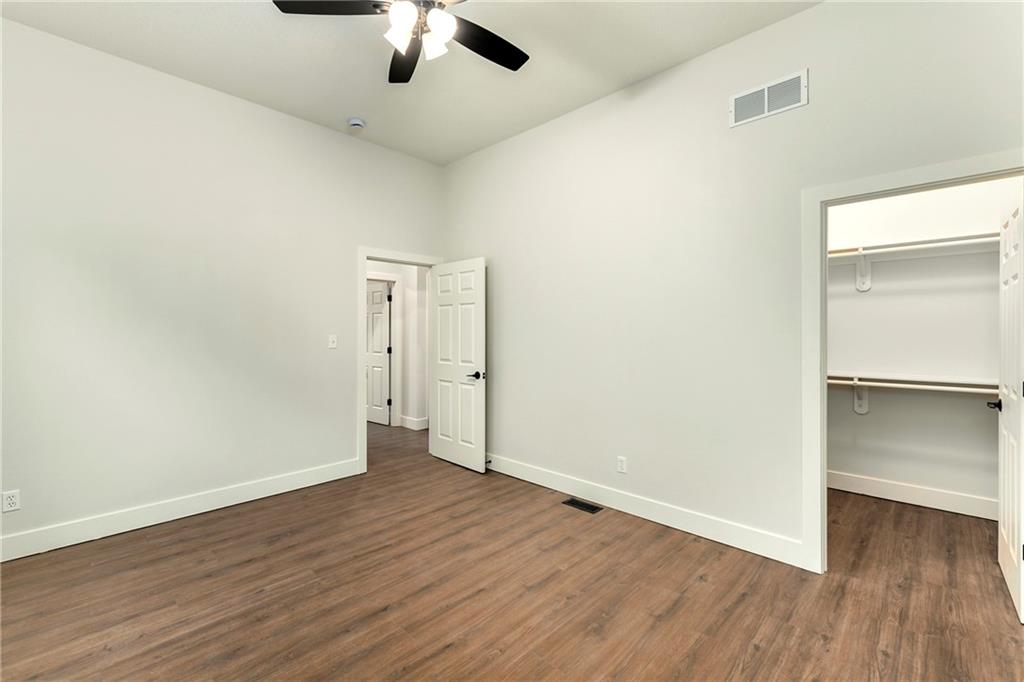 153 S Linn Valley Drive Property Photo 30