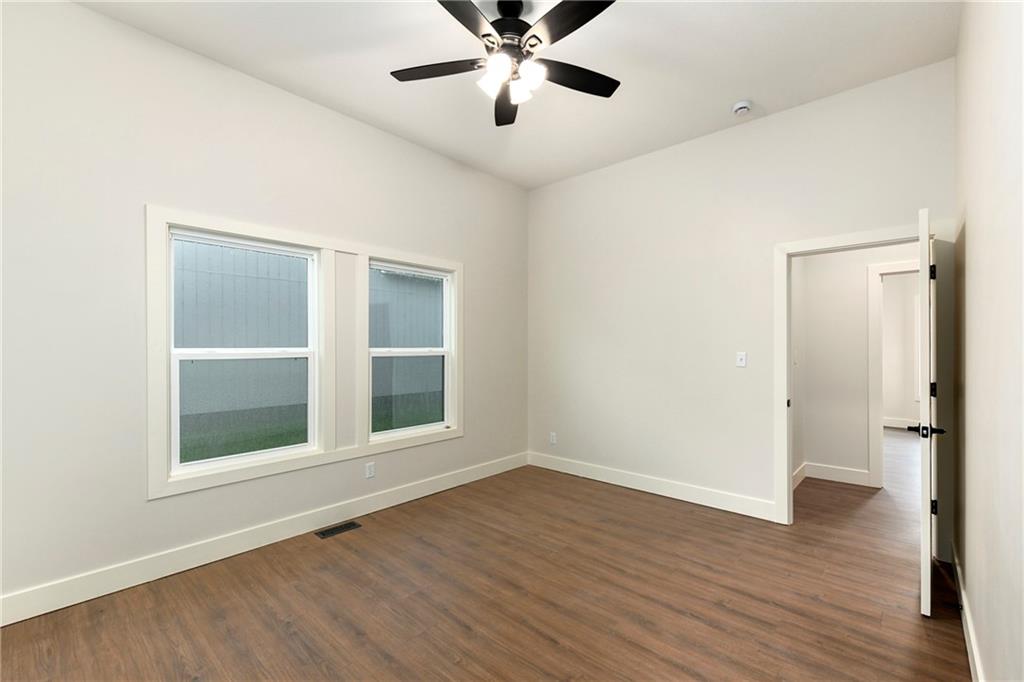 153 S Linn Valley Drive Property Photo 32
