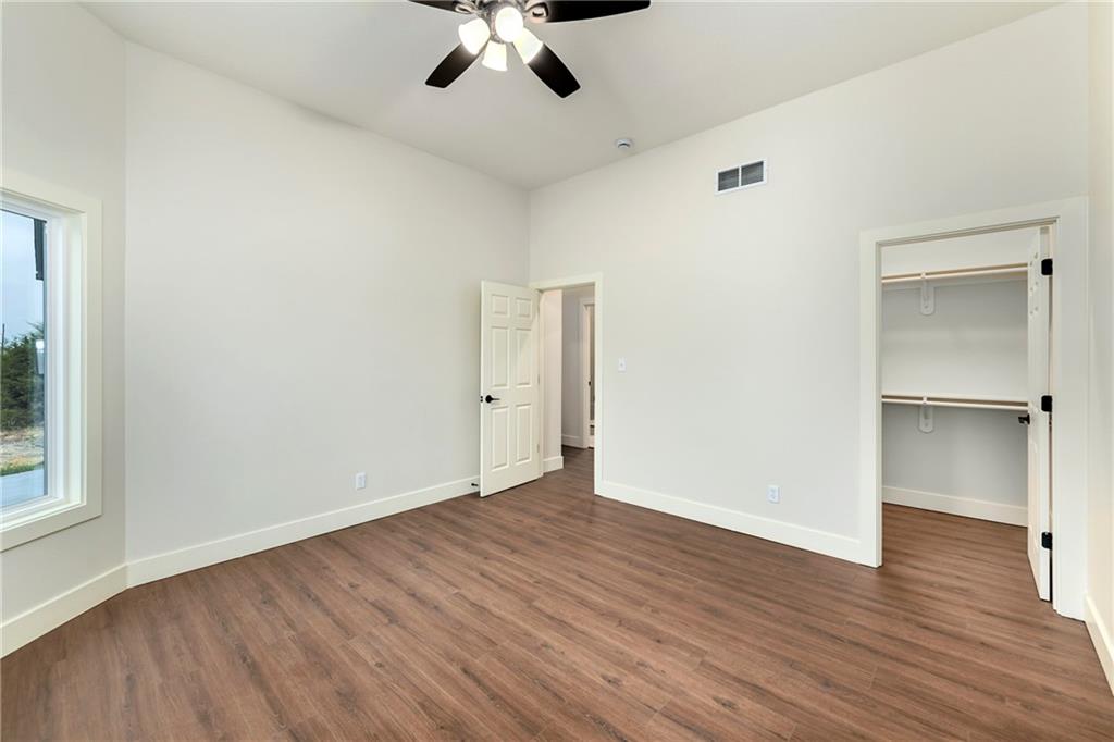 153 S Linn Valley Drive Property Photo 35