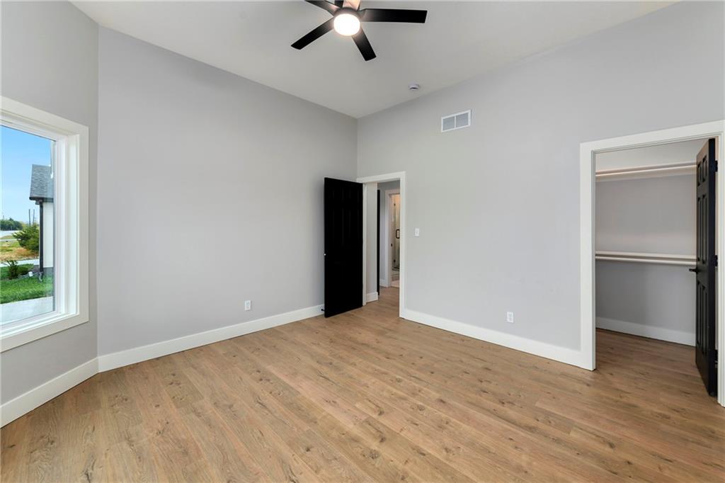 149 S Linn Valley Drive Property Photo 33
