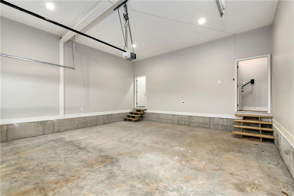 149 S Linn Valley Drive Property Photo 37