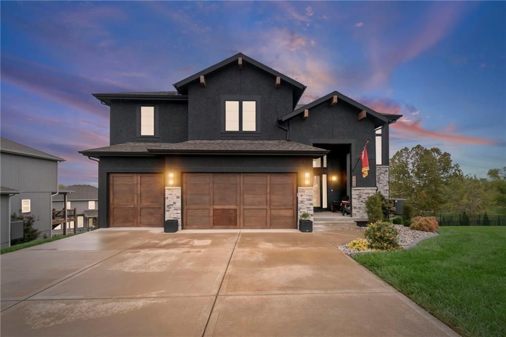 17950 Nw 130th Street Property Photo 1