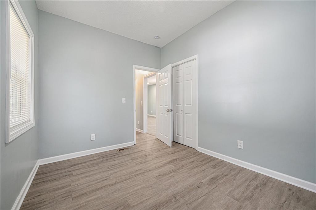 2028 Kansas Avenue Property Photo 11