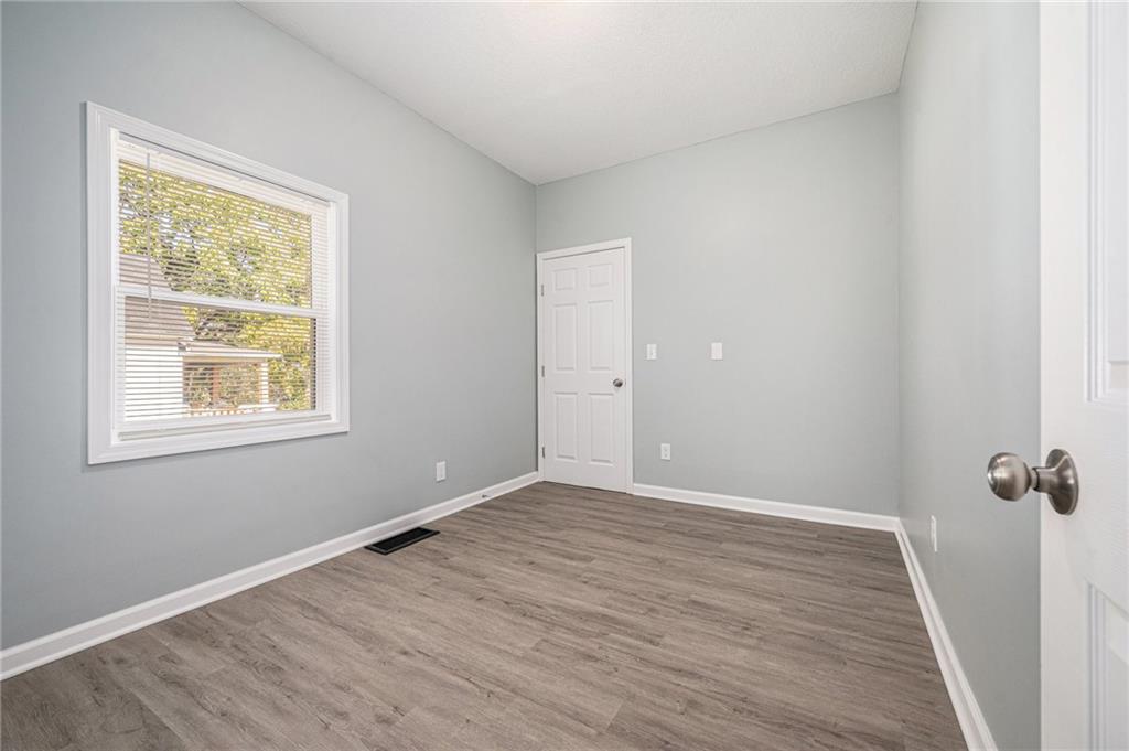 2028 Kansas Avenue Property Photo 12