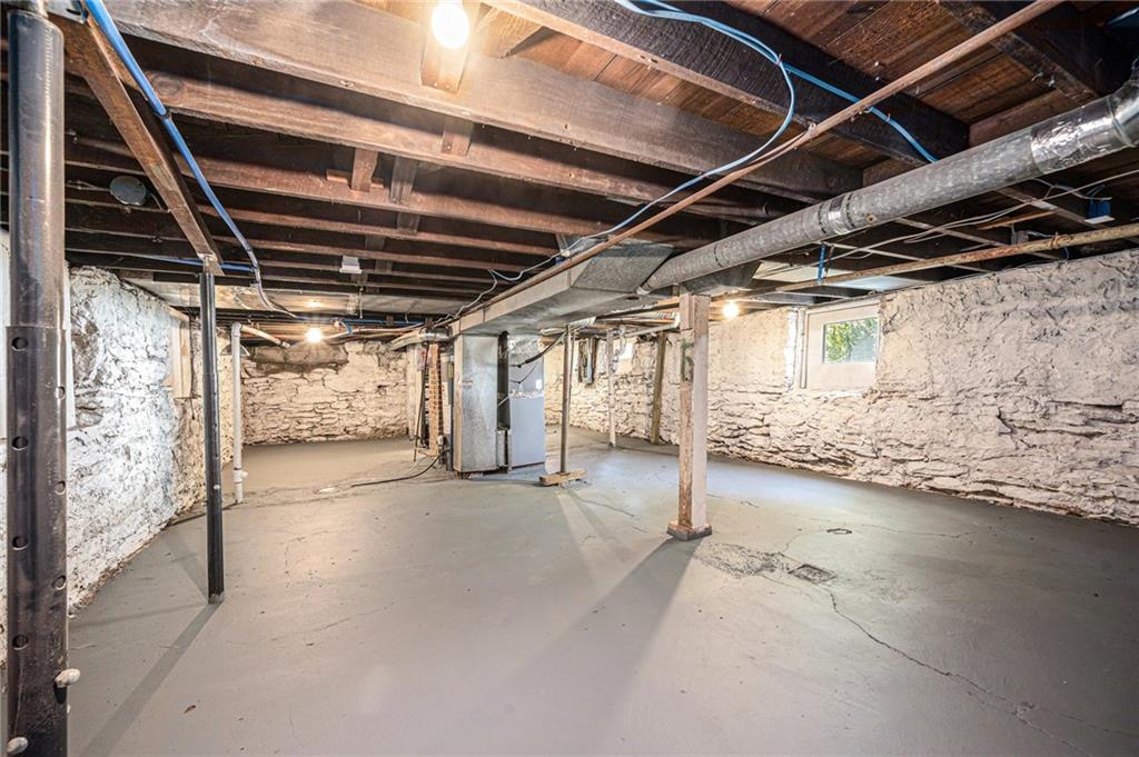 2028 Kansas Avenue Property Photo 14