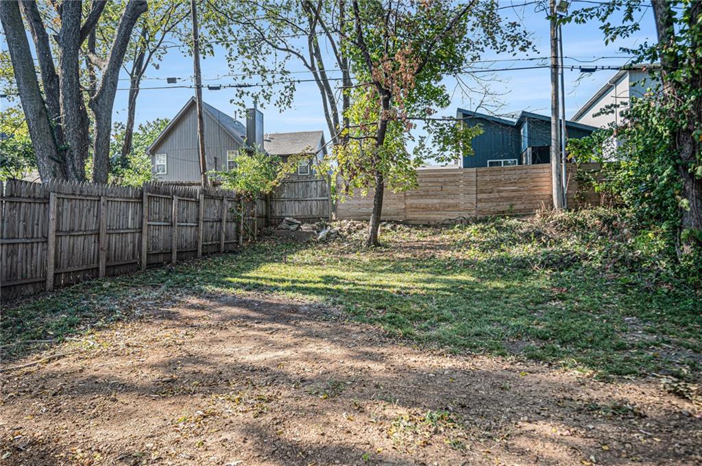 2028 Kansas Avenue Property Photo 16
