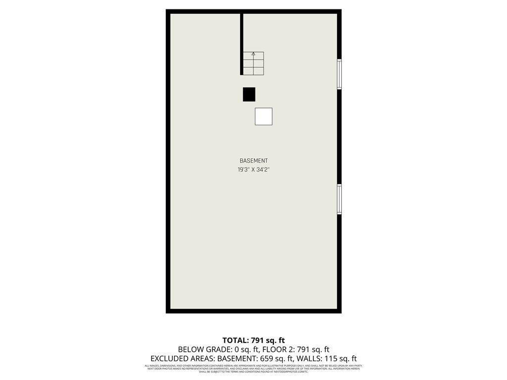 2028 Kansas Avenue Property Photo 22