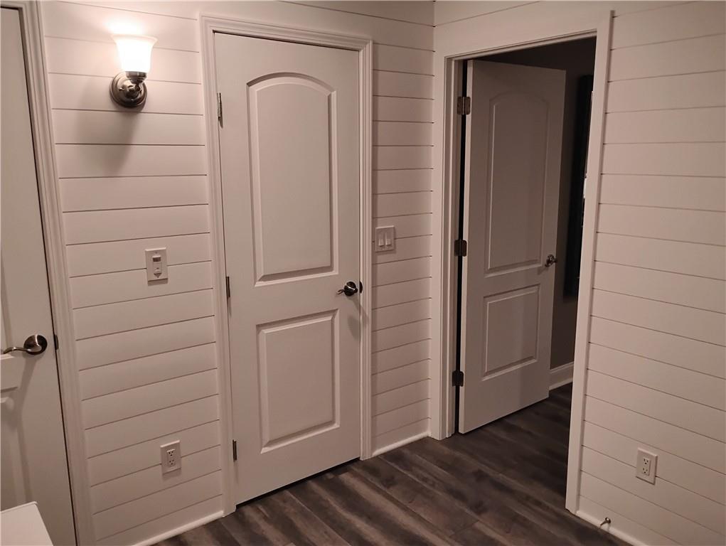 133 S Linn Valley Drive Property Photo 20