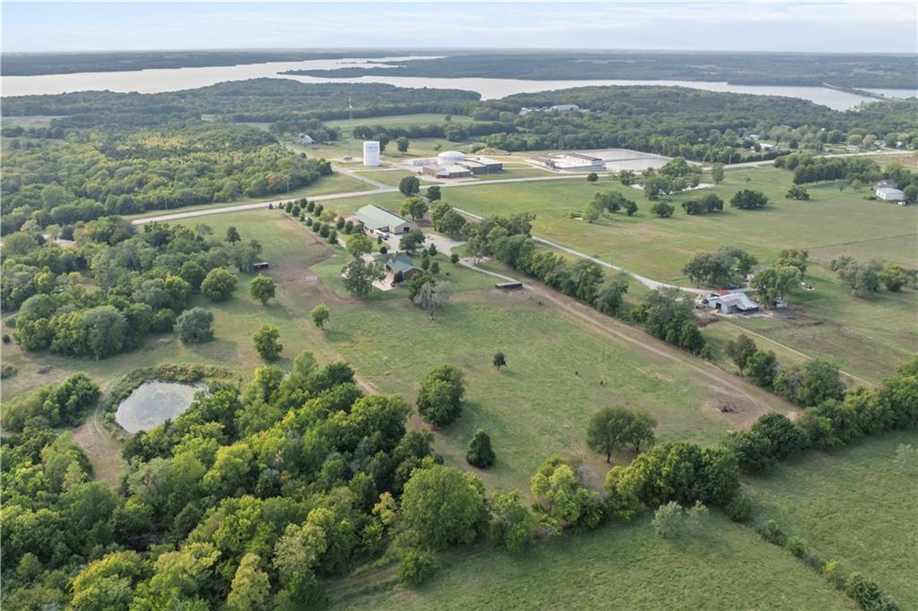 25345 Harmony Road Property Photo 2