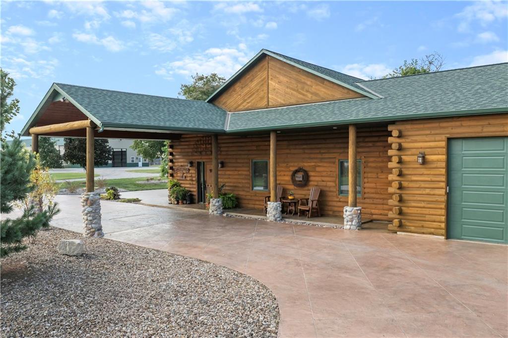 25345 Harmony Road Property Photo 11