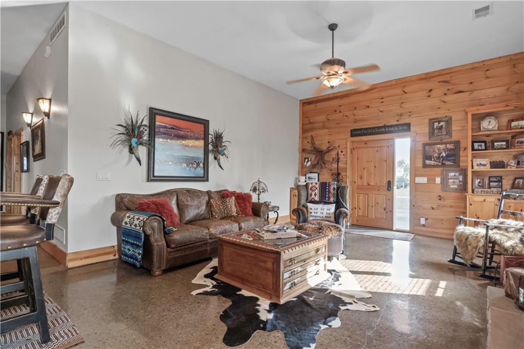 25345 Harmony Road Property Photo 12