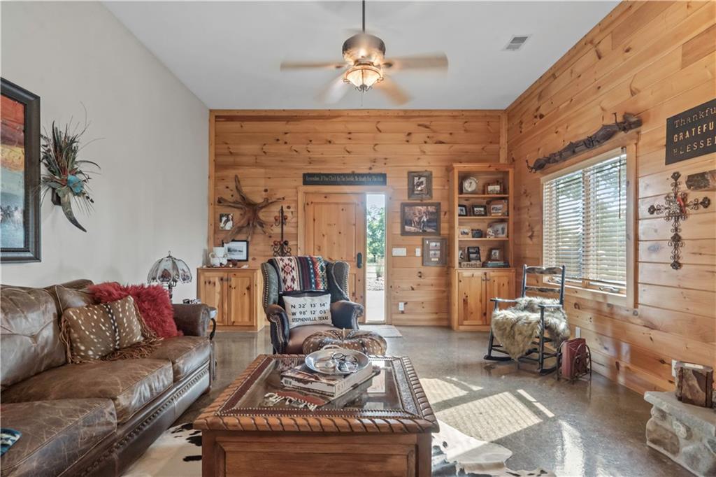 25345 Harmony Road Property Photo 13