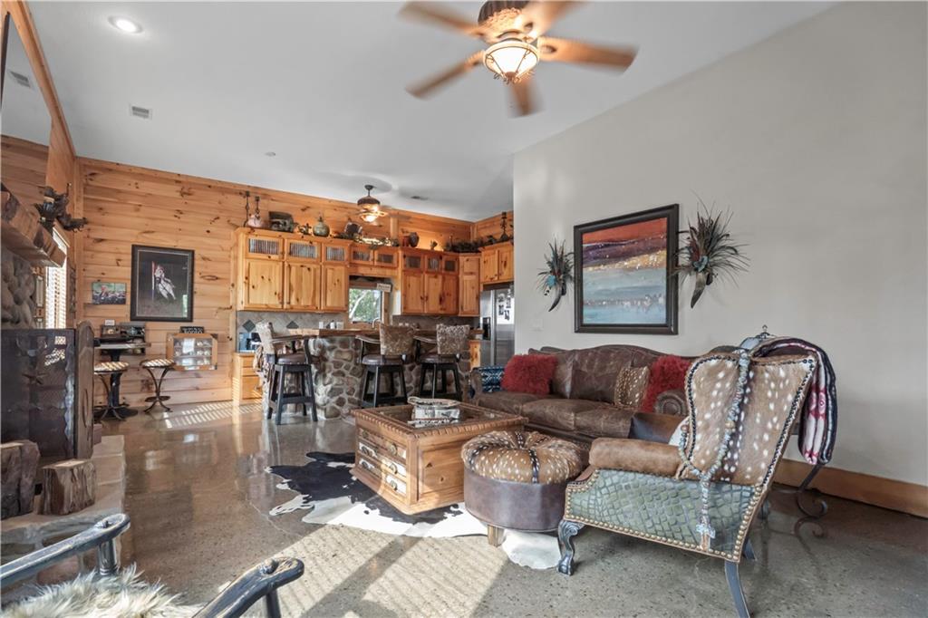 25345 Harmony Road Property Photo 14