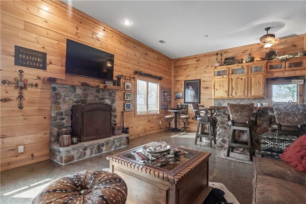 25345 Harmony Road Property Photo 15