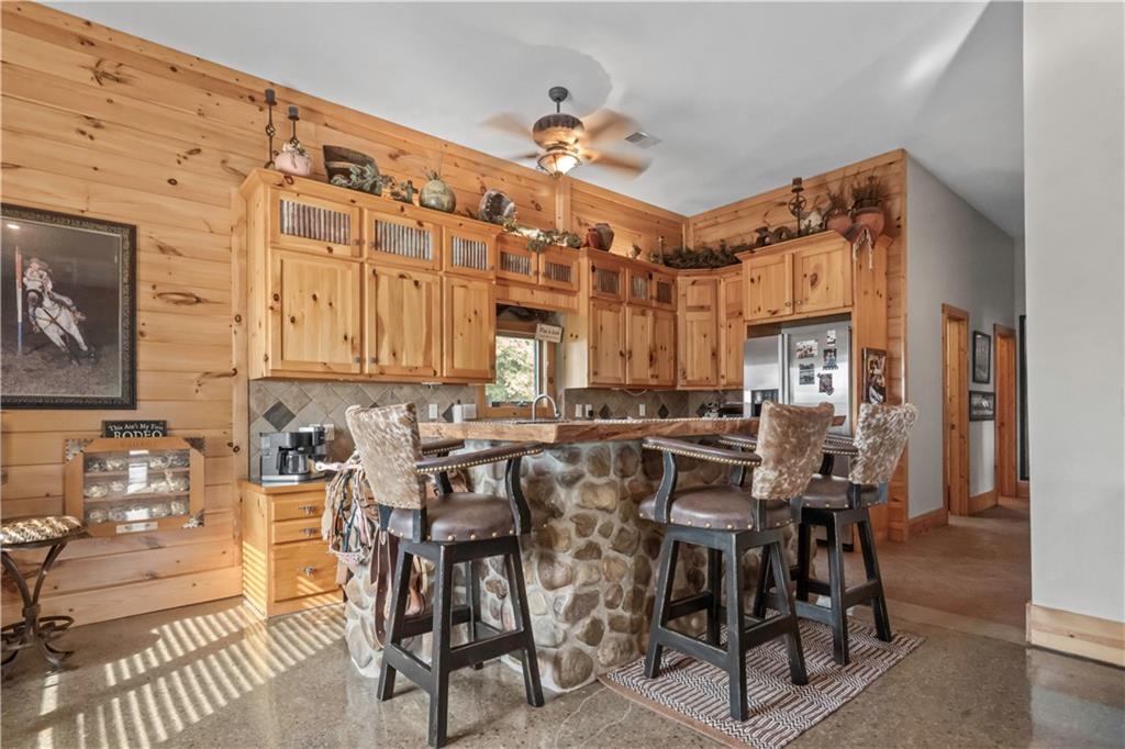 25345 Harmony Road Property Photo 16