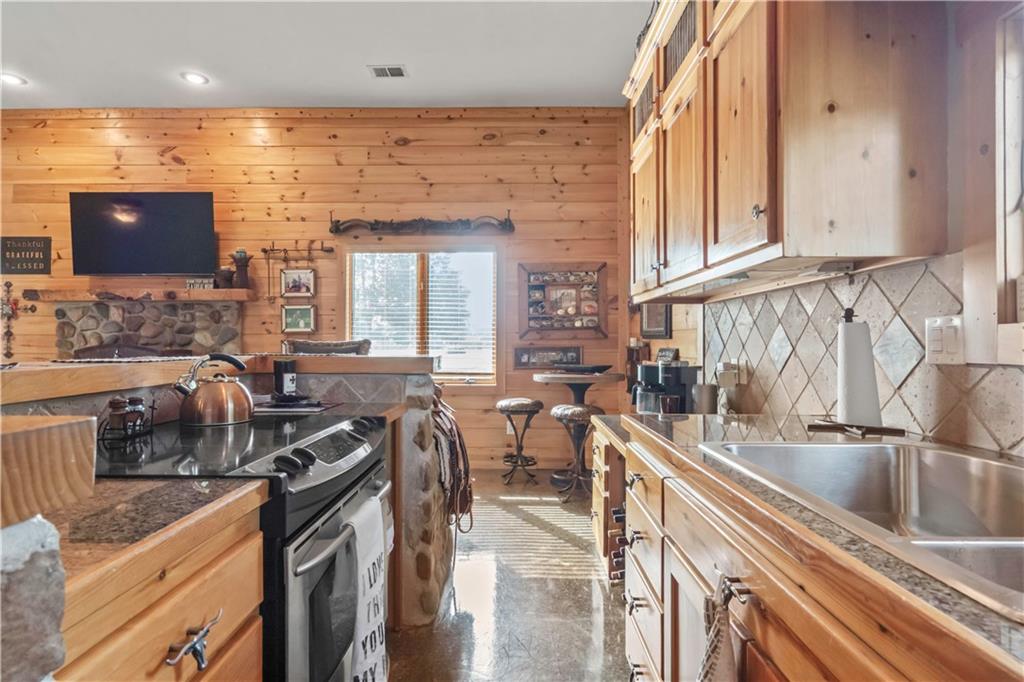 25345 Harmony Road Property Photo 17