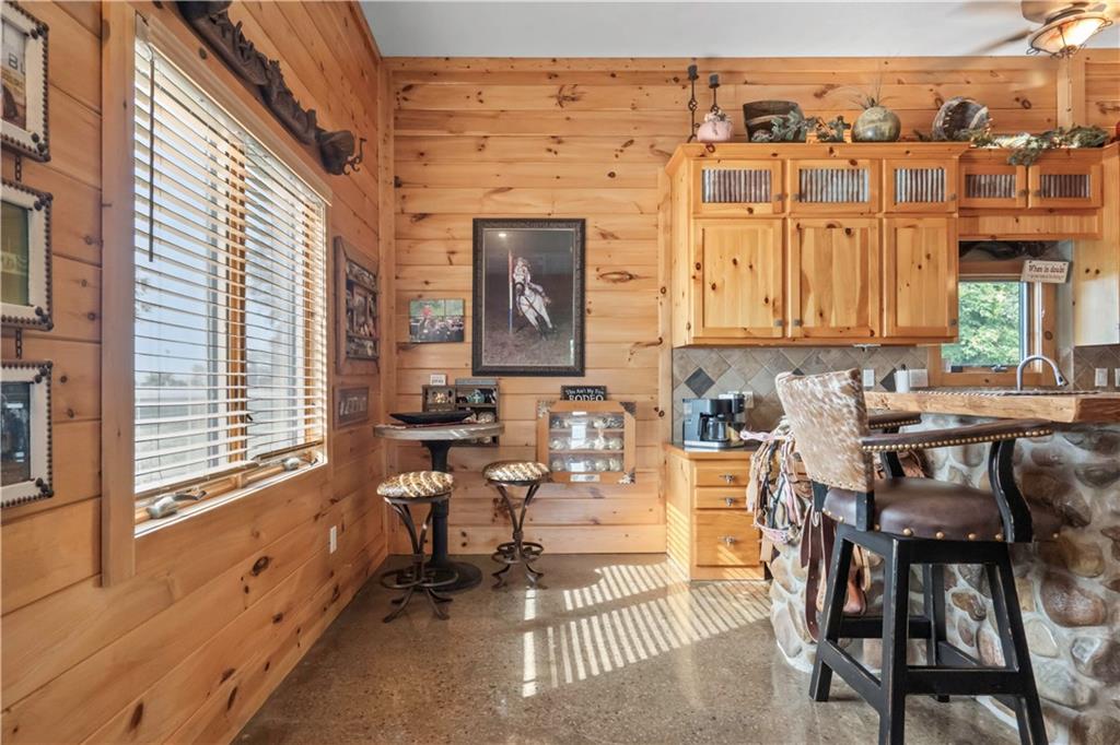 25345 Harmony Road Property Photo 18