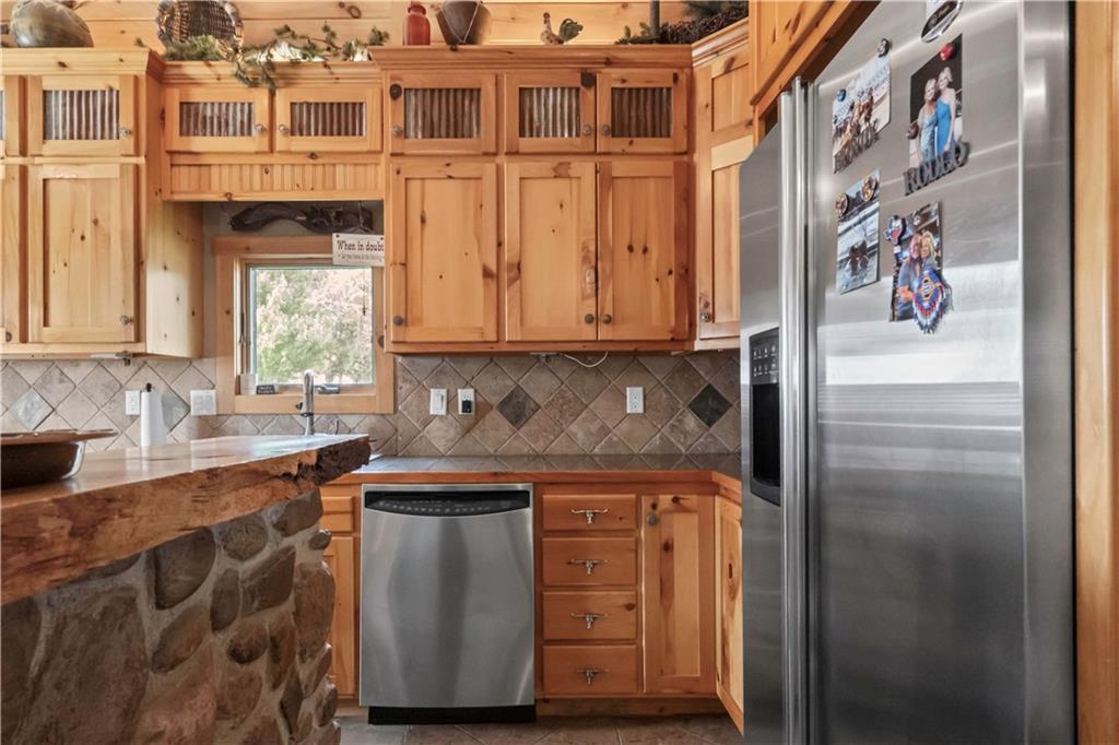 25345 Harmony Road Property Photo 19