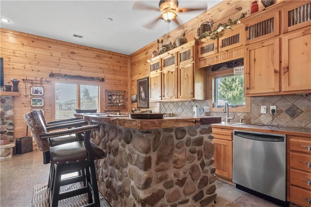 25345 Harmony Road Property Photo 20