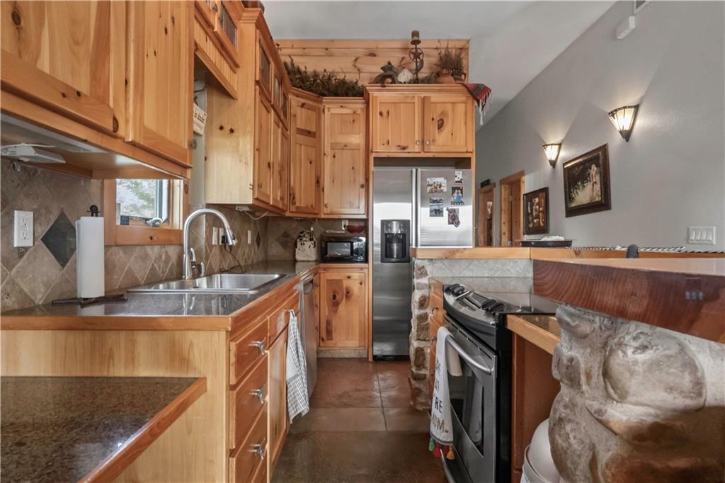 25345 Harmony Road Property Photo 21