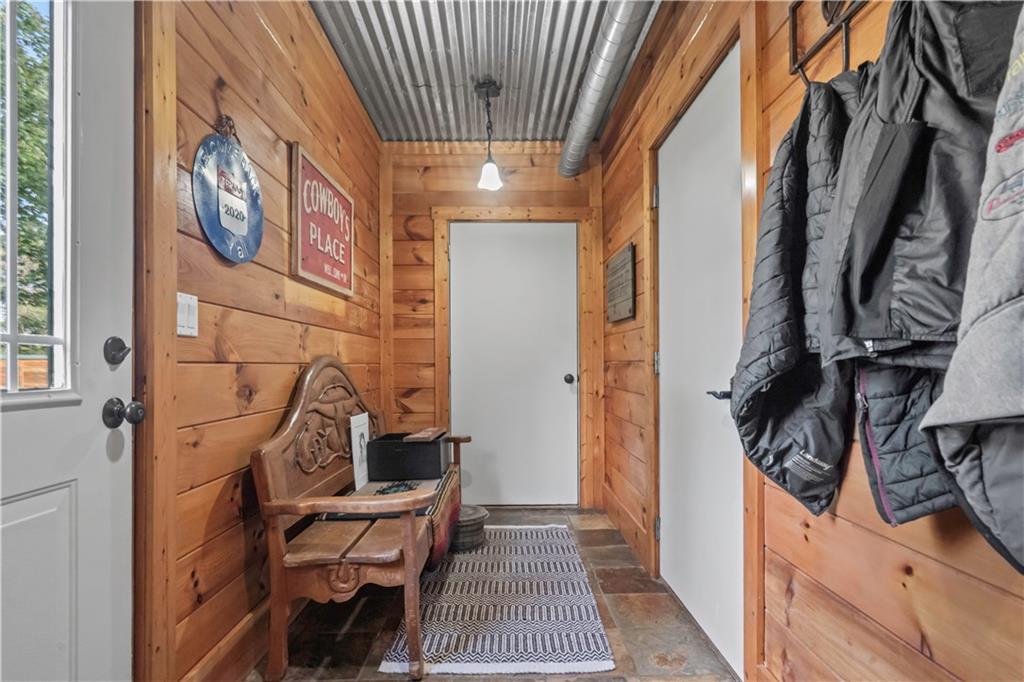 25345 Harmony Road Property Photo 22