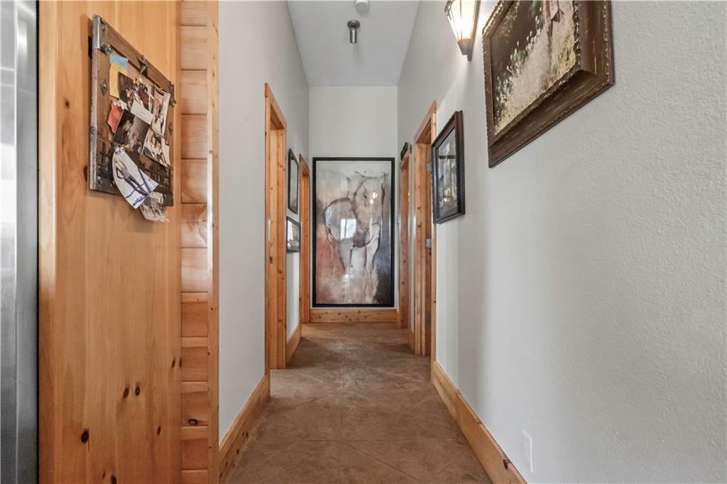 25345 Harmony Road Property Photo 23