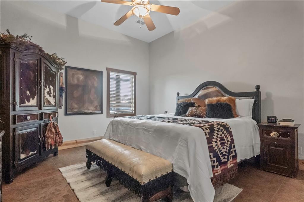 25345 Harmony Road Property Photo 24