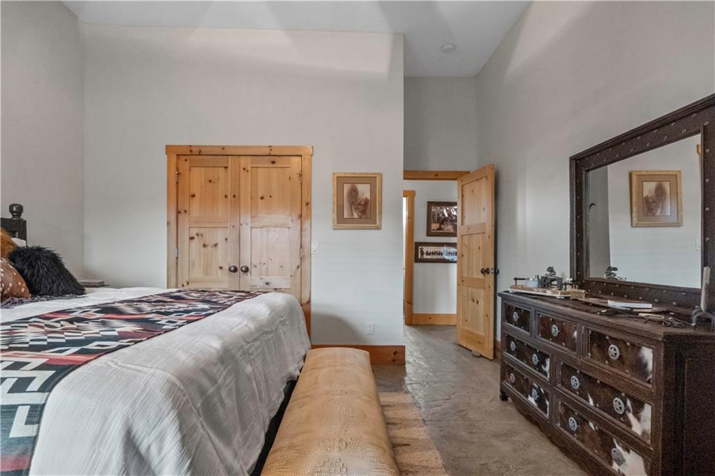 25345 Harmony Road Property Photo 25